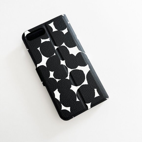 Kate Spade - Phone Case iPhone 8 - Picture 4 of 5